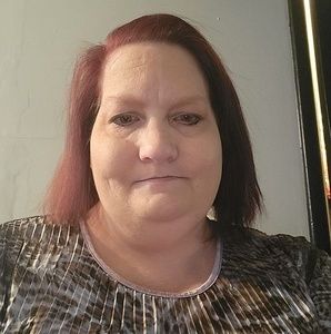 Meet your Posher, Joyce